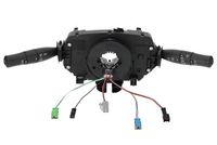 Comutator coloana directie TOPRAN, Cod: 702 539
