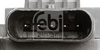 Artikelafbeelding