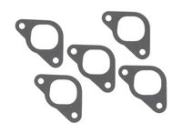 Dichtung, Ansaugkrümmer