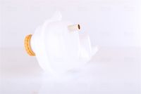 NISSENS Expansietank, koelvloeistof 2