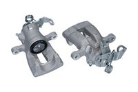 Bremssattel Bremssattel