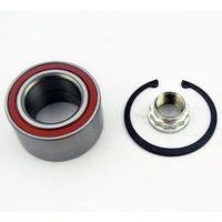 Set rulment roata MTR, Cod: 12138104