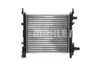 Thumbnail - Radiateur - CR626000S - MAHLE