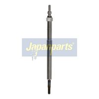 подгревна свещ