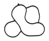 Dichtung, Wasserpumpe