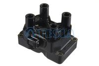 Bobina inductie TESLA, Cod: CL219