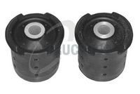 к-кт тампони на моста