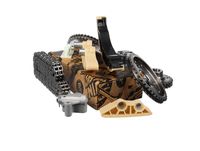 Thumbnail - Distributiekettingset - RS0079 - ET ENGINETEAM