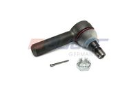 Cap de bara AUGER, Cod: 10033