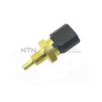 Sensor, Kühlmitteltemperatur