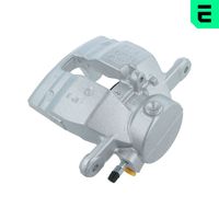 Etrier frana OPTIMAL, Cod: BC-1123R