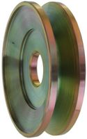Fulie, alternator HC-Cargo, Cod: F 032 235 294