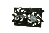 Thumbnail - Koelventilatorwiel - CFF319000S - MAHLE