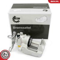 Article Picture