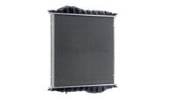 Thumbnail - Radiateur - CR2586000S - MAHLE