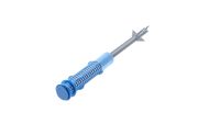 Thumbnail - Droger, airconditioning - AD223000P - MAHLE