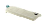 Thumbnail - Expansietank, koelvloeistof - CRT41000S - MAHLE
