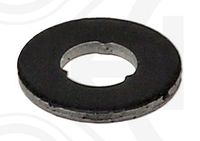 Thumbnail - Dichtring, verstuiverhouder - 489.953 - ELRING