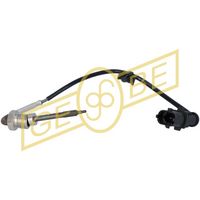 Sensor, Abgastemperatur Sensor, Abgastemperatur
