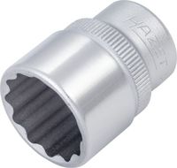 Steckschlüsseleinsatz