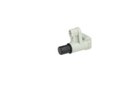 Thumbnail - Pakking, waterpomp - 754.044 - ELRING