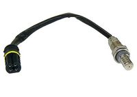 ламбда-сонда