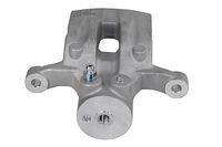Bremssattel Bremssattel