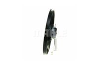 Thumbnail - Koelventilatorwiel - CFF308000P - MAHLE