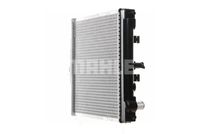 Thumbnail - Radiateur - CR194000S - MAHLE