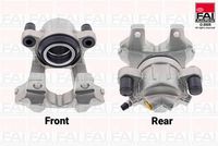 спирачен апарат
