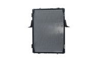 Thumbnail - Radiateur - CR755000P - MAHLE