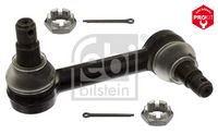 Stange/Strebe, Stabilisator