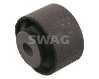 тампон, носач