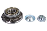 комплект колесен лагер