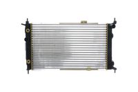 Thumbnail - Radiateur - CR421000S - MAHLE
