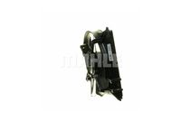 Thumbnail - Koelventilatorwiel - CFF324000P - MAHLE
