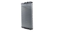 Thumbnail - Radiateur - CR1151000P - MAHLE