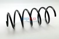 Arc spiral JAPKO, Cod: ZCJ2887C