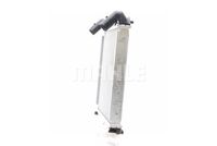 Thumbnail - Radiateur - CR370000S - MAHLE