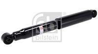 Amortizor FEBI BILSTEIN, Cod: 1002581