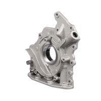 Thumbnail - Oliepomp - PU0109 - ET ENGINETEAM