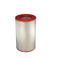 Luftfilter Luftfilter