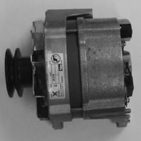 Generator / Alternator VALEO, Cod: 436631