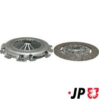 комплект съединител