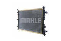 Thumbnail - Radiateur - CR1412000S - MAHLE
