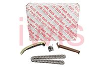 Chit lant de distributie AIC, Cod: 70662Set