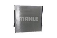 Thumbnail - Radiateur - CR565000S - MAHLE