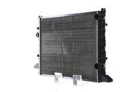 Thumbnail - Radiateur - CR508000S - MAHLE
