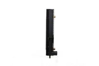 Thumbnail - Radiateur - CR764000S - MAHLE