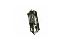Thumbnail - Koelventilatorwiel - CFF324000P - MAHLE